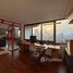 2 Bedroom Condo for sale at Royal Nine Residence, Bang Kapi