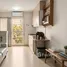 2 Bedroom Condo for sale at The Parkland Srinakarin, Samrong Nuea, Mueang Samut Prakan
