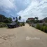  Land for sale in Karon, Phuket, Karon, Phuket Town
