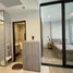 Studio Penthouse zu vermieten im Ara Damansara, Damansara, Petaling, Selangor