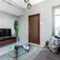 1 Bedroom Apartment for rent at South Ridge Towers, South Ridge, Downtown Dubai, Dubai