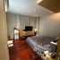 2 Bedroom Condo for sale at Manhattan Chidlom, Makkasan, Ratchathewi