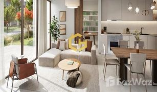4 chambres Maison de ville a vendre à Juniper, Dubai Orania