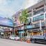 Boat Avenue で売却中 Whole Building, Choeng Thale