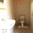 在Kandal出租的12 卧室 屋, Kampong Samnanh, Ta Khmau, Kandal