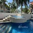4 Schlafzimmer Haus zu vermieten im Natcha Pool Villa, Nong Prue