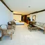 Studio Wohnung zu verkaufen im Phuket Palace, Patong, Kathu, Phuket, Thailand