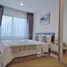 Estudio Ático en alquiler en Cristal Residence, Dengkil