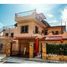 3 Bedroom House for sale in Compostela, Nayarit, Compostela