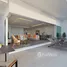 4 Bedroom House for rent in Koh Samui Surat Thani, Bo Phut, Koh Samui, Surat Thani
