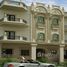 8 Bedroom Villa for sale at El Koronfel, The 5th Settlement, New Cairo City, Cairo, Egypt