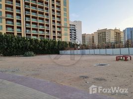  Земельный участок на продажу в Dubai Residence Complex, Skycourts Towers, Dubai Land