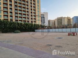  Земельный участок на продажу в Dubai Residence Complex, Skycourts Towers