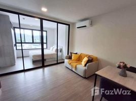 1 Bedroom Condo for rent at Dcondo Reef Phuket, Kathu, Kathu, Phuket, Thailand