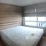 1 Bedroom Condo for sale at Lumpini Ville Ramkhamhaeng 44, Hua Mak, Bang Kapi