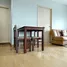 2 Bedroom Condo for rent at Aspire Rama 4, Phra Khanong, Khlong Toei, Bangkok, Thailand
