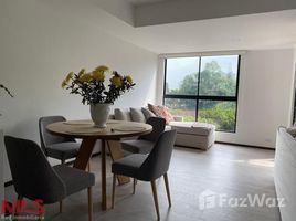2 Bedroom Apartment for sale at STREET 64 SOUTH # 39 130, Envigado