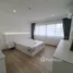 2 침실 Silom Condominium에서 판매하는 콘도, 시 롬