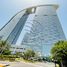 2 спален Квартира на продажу в The Gate Tower 2, Shams Abu Dhabi