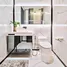 2 Bedroom Condo for rent at The Bangkok Thonglor, Khlong Tan Nuea