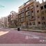 在Fifth Square出售的3 卧室 住宅, North Investors Area, New Cairo City, Cairo