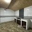 2 Habitación Casa en venta en Baan Ngam Charoen 9, Nong Prue, Pattaya