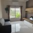 2 спален Дом в аренду в China Town Village HuaHin 88, Тхап Таи
