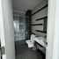 2 Bilik Tidur Emper (Penthouse) for rent at Horizon Hills, Pulai, Johor Bahru