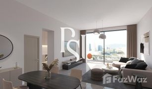 1 Habitación Apartamento en venta en Phase 1, Dubái Equiti Arcade