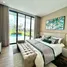 5 Bedroom Villa for sale in Na Chom Thian, Pattaya, Na Chom Thian, Sattahip, Chon Buri