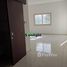 4 غرفة نوم منزل للبيع في Circle Villas, Jumeirah Village Circle (JVC)