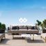 5 спален Вилла на продажу в Palm Hills, Dubai Hills, Dubai Hills Estate