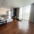 3 Bedroom Condo for rent at MARQUE Sukhumvit, Khlong Tan Nuea