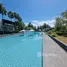 2 Bedroom Condo for sale at Baan Yamu Residences, Pa Khlok, Thalang, Phuket