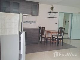 2 Bedroom Condo for rent at Waterford Park Rama 4, Phra Khanong, Khlong Toei