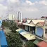 6 chambre Maison de ville for sale in Mean Chey, Phnom Penh, Stueng Mean Chey, Mean Chey