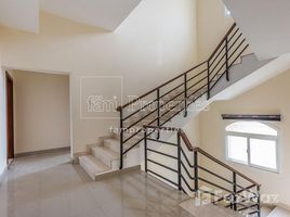 4 Bedrooms Villa for sale in , Dubai The Aldea