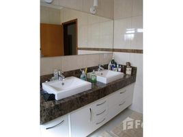 5 Quarto Apartamento for sale at Louveira, Louveira