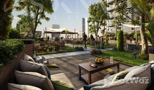 2 Habitaciones Apartamento en venta en Marina Square, Abu Dhabi Marina Square