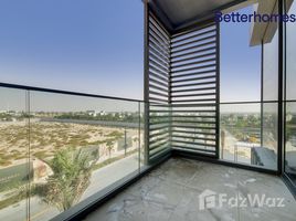 1 спален Квартира на продажу в Pinnacle, Park Heights, Dubai Hills Estate