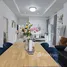 3 Bedroom House for rent at Surinda, Ban Pet, Mueang Khon Kaen, Khon Kaen