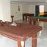 3 Bedroom Apartment for sale at Parque Santa Mônica, Pesquisar