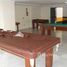 3 Quarto Apartamento for sale at Parque Santa Mônica, Pesquisar, Bertioga, São Paulo