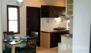 3 Bedrooms House for sale in Bo Phut, Surat Thani 