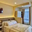 Studio Condo for sale at The Bell Condominium, Chalong