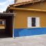 2 Quarto Vila for sale at Vila Assunção, Pesquisar