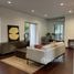 4 Bedroom House for rent in Khlong Tan Nuea, Bangkok, Khlong Tan Nuea, Watthana, Bangkok, Thailand