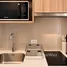 Studio Condo for rent at The Base Rise, Wichit