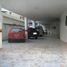 2 Quarto Apartamento for sale at Guilhermina, São Vicente