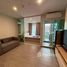 1 спален Квартира в аренду в Regent Home Bangna, Bang Na, Банг На